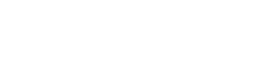 深圳市世炬科技有限公司